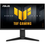 ASUS TUF Gaming VG259QL5A 24.5" Full HD 200Hz IPS Gaming monitor