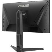 Voorbeeld afbeelding 3