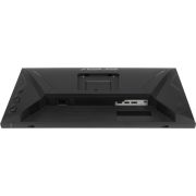 Voorbeeld afbeelding 7