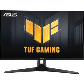 ASUS TUF Gaming VG27AQ5A 27 Quad HD 210Hz IPS Gaming monitor
