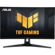 ASUS TUF Gaming VG27AQ5A 27" Quad HD 210Hz IPS Gaming monitor