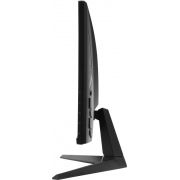 Voorbeeld afbeelding 4