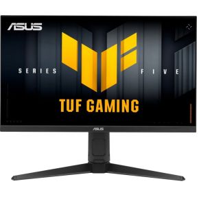 ASUS TUF Gaming VG27AQML5A 27 Quad HD 300Hz IPS Gaming monitor