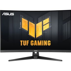 ASUS TUF Gaming VG32VQM5B 31.5  Full HD  250Hz VA Gaming monitor