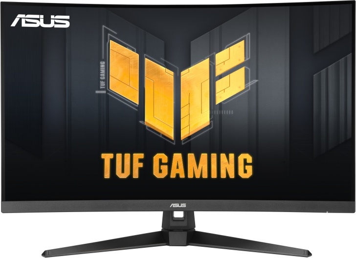 Hoofdafbeelding 0