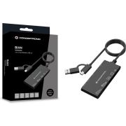 Voorbeeld afbeelding 1