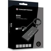 Voorbeeld afbeelding 2