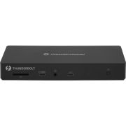 Voorbeeld afbeelding 1