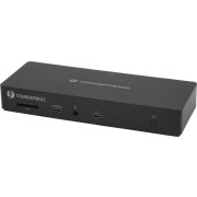 Voorbeeld afbeelding 3