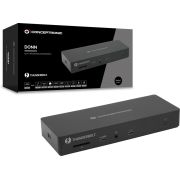 Voorbeeld afbeelding 4