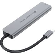 Voorbeeld afbeelding 1