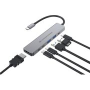 Voorbeeld afbeelding 4