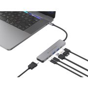 Voorbeeld afbeelding 5