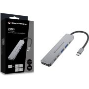 Voorbeeld afbeelding 6