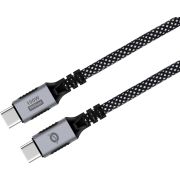 Voorbeeld afbeelding 2