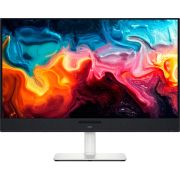 DELL S3225QC 32" Ultra HD QD-OLED monitor
