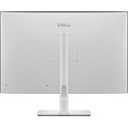 Voorbeeld afbeelding 2