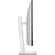 Voorbeeld afbeelding 4