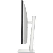 Voorbeeld afbeelding 5