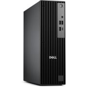 Dell Pro Slim QCS1250 Intel Core Ultra 5 PC