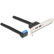 Voorbeeld afbeelding 0