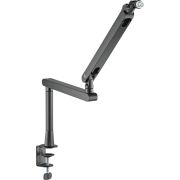 Deltaco GAM-173 Microfoon Arm