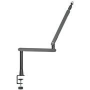 Voorbeeld afbeelding 2