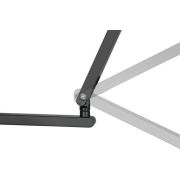 Voorbeeld afbeelding 3