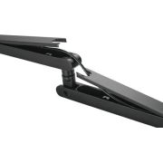 Voorbeeld afbeelding 4