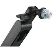 Voorbeeld afbeelding 5