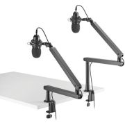 Voorbeeld afbeelding 6