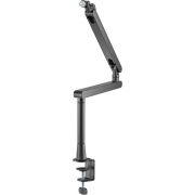 Voorbeeld afbeelding 7