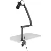 Voorbeeld afbeelding 8