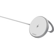Deltaco QI-1042 Magnetic 15W - wireless charger