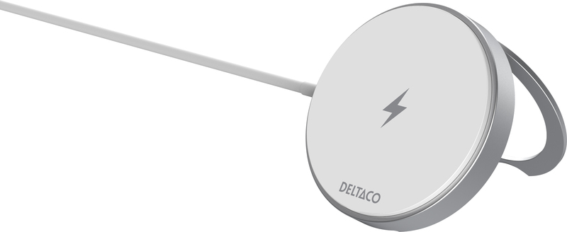 Hoofdafbeelding 0
