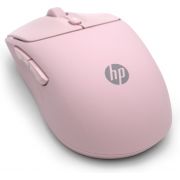 Voorbeeld afbeelding 1