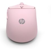 Voorbeeld afbeelding 2