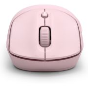 Voorbeeld afbeelding 3