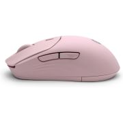 Voorbeeld afbeelding 4