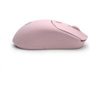 Voorbeeld afbeelding 5