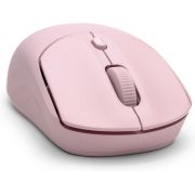 Voorbeeld afbeelding 7