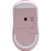 Voorbeeld afbeelding 8