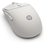 Voorbeeld afbeelding 1