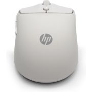 Voorbeeld afbeelding 2