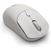 Voorbeeld afbeelding 3