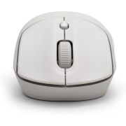 Voorbeeld afbeelding 4