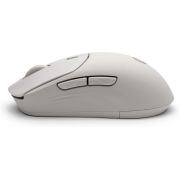 Voorbeeld afbeelding 5