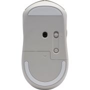 Voorbeeld afbeelding 7