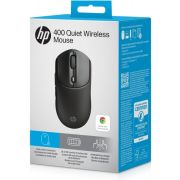 Voorbeeld afbeelding 9