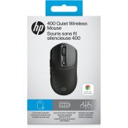 Voorbeeld afbeelding 10